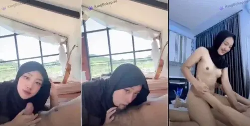 Latest Abg Smp Viral Ibu Kebun Sawit on Social Media in 2025 Adek Imut Masih Orsinil Sebelum Tidur Belajar Wiwik Bareng Kakak Sma of All Time Trending New
