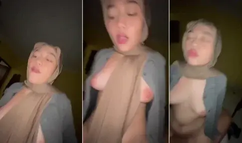 Latest Abg Smp yang Top Videos Viral on Social Media in 2025 Adek Imut Masih Orsinil Sebelum Tidur Belajar Wiwik Bareng Kakak Sma of All Time Trending New Video Viral Social