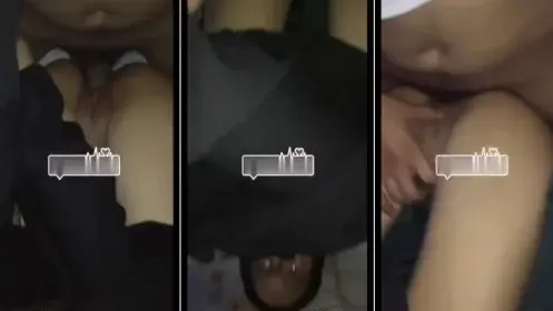 New Yandex Sma Video Phenomenon of Abg Viral Sma 2025 Ukhti Hijab Tutorial Wiwik Dalam Mobil di Tempat Parkir One for All Indonesia