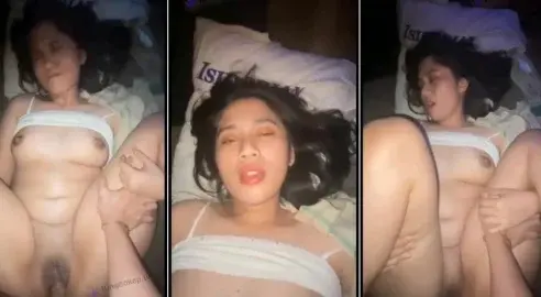 Terungkap! 7 Rahasia Yandex Jepang Jepang Paling Menggoda di Tahun 2025: Awas Bikin Candu!