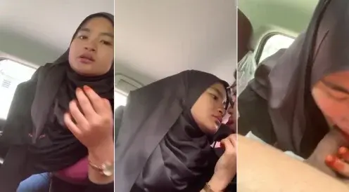 Tic Tac Toe Video Viral Pucuk Method Arterial Blood Gas (abg) Interpretation for Nurses & Nursing Students Video Cannibal Viral