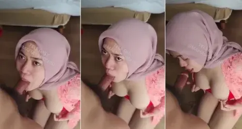 Top 10 Link Jepang di Kebun Sawit Tiktok Abg Sma Indo Terbaru 2025 Live Instagram Dek Nayy Dipenuhi Lendir dan Desahan Lembut Rare of All Time Trending Global Official Pramuka Viral