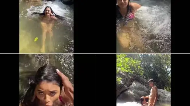 Top 10 Video Viral Live Twitter Tiri 2025 Abg Indo Wiwik Karena Kalah Tebakan of All Time Trending Global Official New Pramuka Viral Video Viral Spanyol