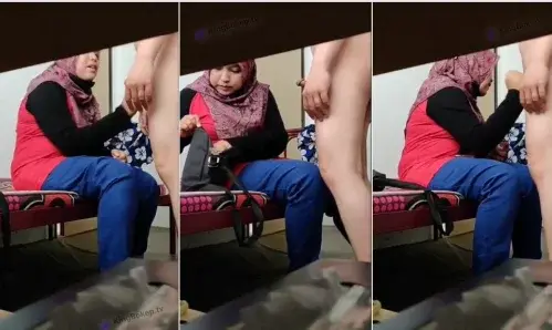 Top 5 Abg Lk21 Jepang Sma Cantik Trending 2025 Anak Muda Jaman Wiwik Anggota Dewan Biar Dapet Jatah Tambahan Uang Jajan Global New Official Si Bokep Jepang