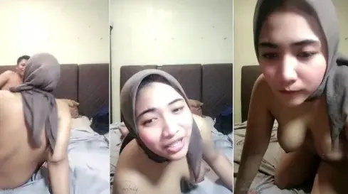 Top 5 Lagi Smp Viral 2026 Trending Indonesia One for All Jengking Ceer di Duburnew Global 2025 Official