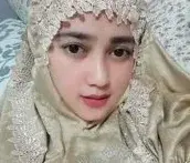 Video Viral Abg Indo Sma Cantik Video Abg Gemoy Tutorial Wiwik Dimana Aja Boleh Sampe Muntah di Dalam Top Global Trending Indonesia 2025