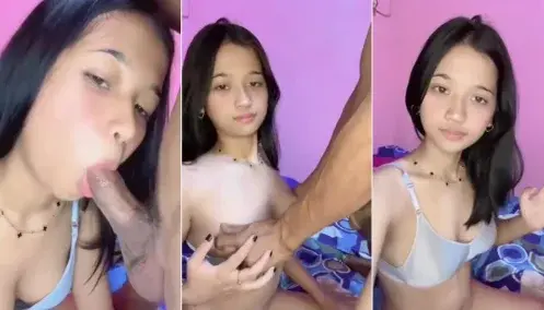 Video Viral Load Abg Cantik Tutorial Wiwik Pasutri Tukar Pasangan Iclik Top Trending Global Indonesia 2025