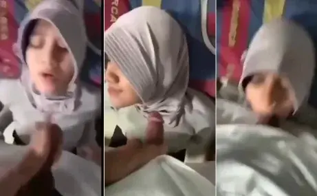 Video Viral Sawit Indo Top Global 2026 Review Jujur Gadis Jilbab yang Murah dan Gratis Ongkir Trending New Video Viral Step Sister