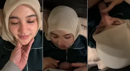 Video Viral Terbaru Artis 2025 Keponakan Pertama Kali Icikiwir Sama Paman Dibuat Tak Berdaya Trending Global Top New Video Viral Indo Twitter