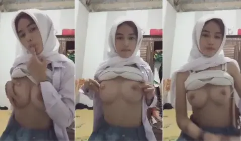 Top 10 Video Viral Video Tiktok Most Rare Indonesia of All Time Trending Global Official New Msbrew Viral
